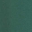 faded green