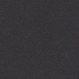 faded black