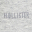 light heather gray