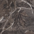 brown camo