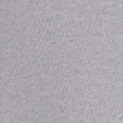 washed dark gray