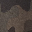 camo