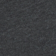 dark heather gray