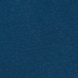 washed dark teal