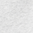 light heather gray