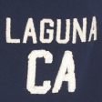 deep navy