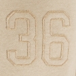 dark tan