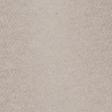 dark tan
