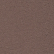 dark brown dd