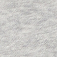 heather gray