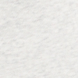 light heather gray