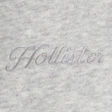 heather gray