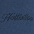 faded navy