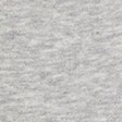 heather gray