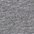 dark heather gray