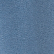 washed slate