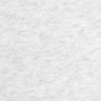 light heather gray