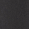 faded black