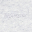 light heather gray