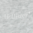 heather gray
