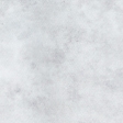 light gray tie-dye