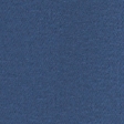 light navy