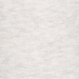 light heather grey