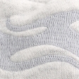 light heather gray