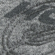dark heather gray