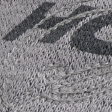 charcoal