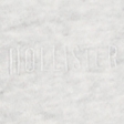 light heather gray