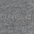 dark heather gray