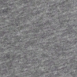 dark heather gray
