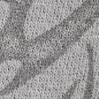 charcoal