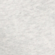 light heather gray