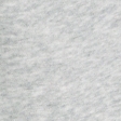heather gray