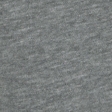 dark heather gray