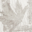cream camo
