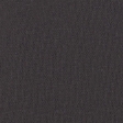 charcoal