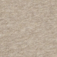 light heather brown