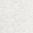 light heather gray