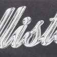 charcoal
