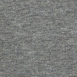 dark heather gray