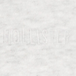 light heather gray