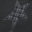 charcoal