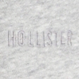 heather gray