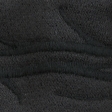 charcoal