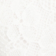 cloud white