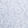 dusty blue