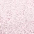 petal pink